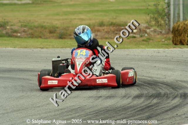 kartmag2005 183.jpg